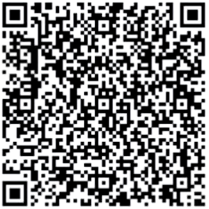 QR Code Payment Relieving Souls Foundation ICICI
